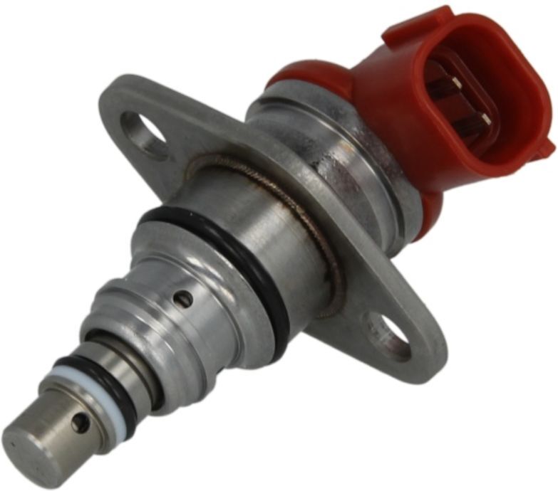 Ventil, Common-Rail Pumpe DENSO 096710-0120