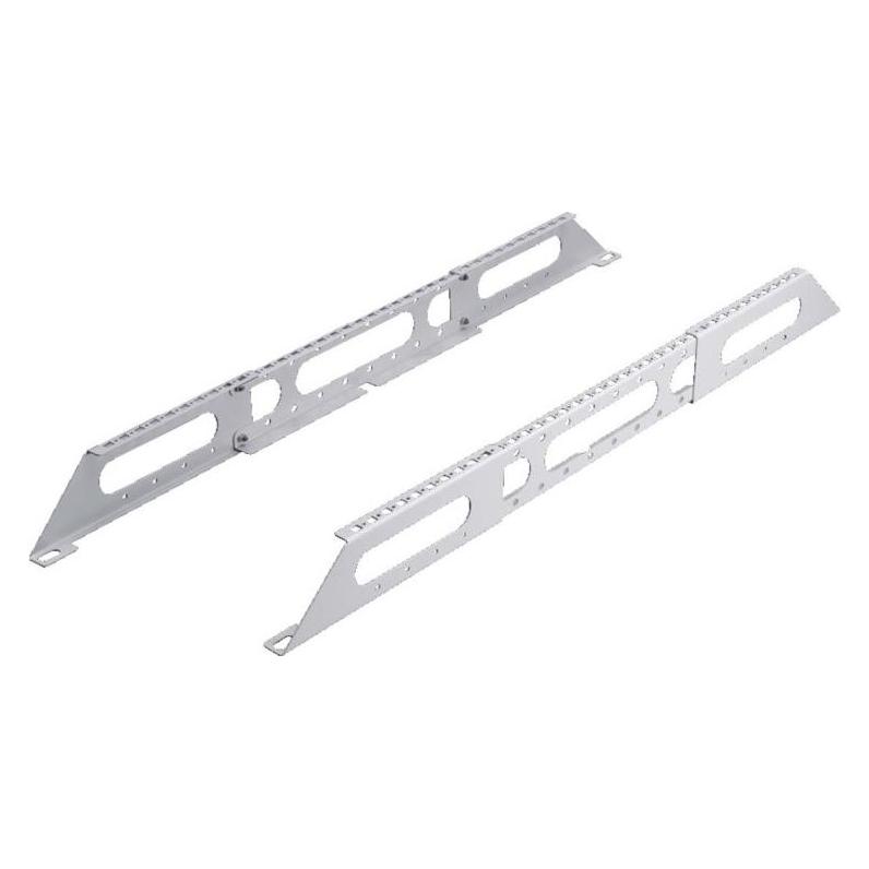 Rittal System supports for cable routes for TS to all 800 - deep (7831472)