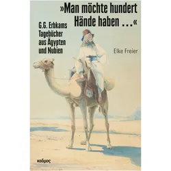 »Man möchte hundert Hände haben...«, Ratgeber