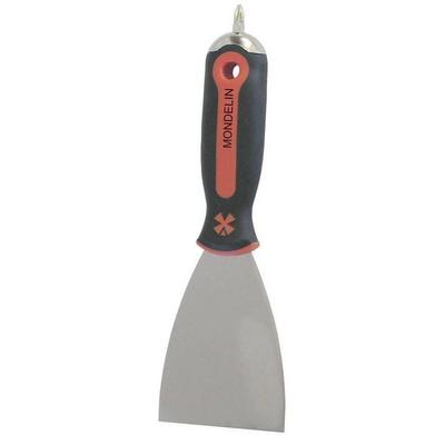 Mondelin 221790 Spachtel