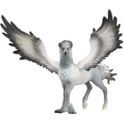 Schleich Seidenschnabel