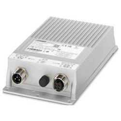 Phoenix Contact 1065976 Stromversorgung 24 V/DC 8 A 285 VA