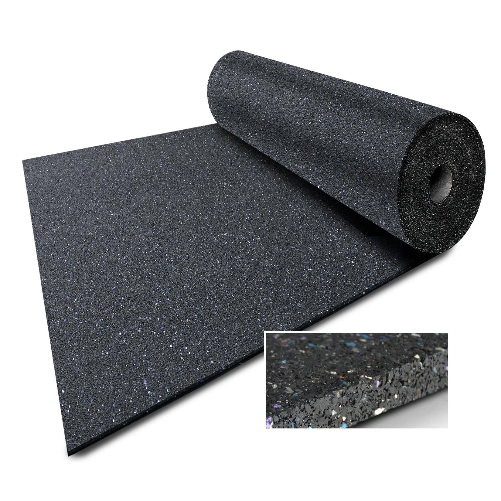 floordirekt Stallmatte 5 mm Stärke Zuschnitt