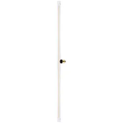E27 LED Tube rotable 1000mm warmweiß