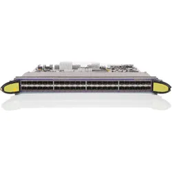 8900-G48X-XL neu