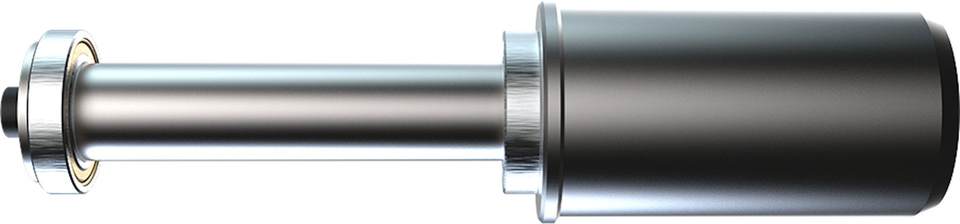 Oxford Zero-G 53.5mm Aufnahmepin für Einarmschwinge Montageständer OX278