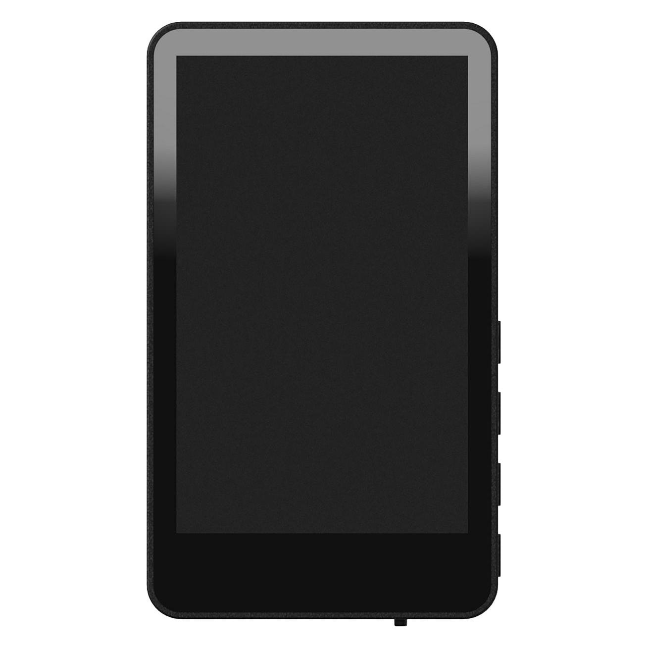 Rollei Easy Creator Selfie Monitor (26936)