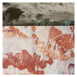 Indigo Press, Schallplatten, Blown (+12" White Coloured Vinyl) (Swallow)