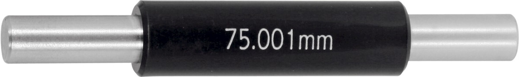 HOLEX Einstellmaß 50 mm (421100 50)