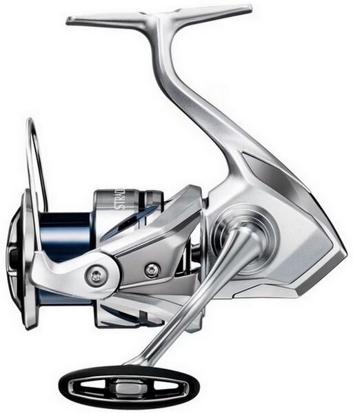 Shimano Stradic Fm-4000fm