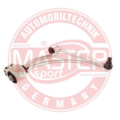 Master-sport Germany Lenker, Radaufhängung [Hersteller-Nr. 39352B-PCS-MS] für Opel, Chevrolet, Saab