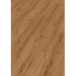 MEISTER Designboden next DD 500 S 1287 x 220 x 8 mm 6999 Golden Oak Porensynchron-Struktur