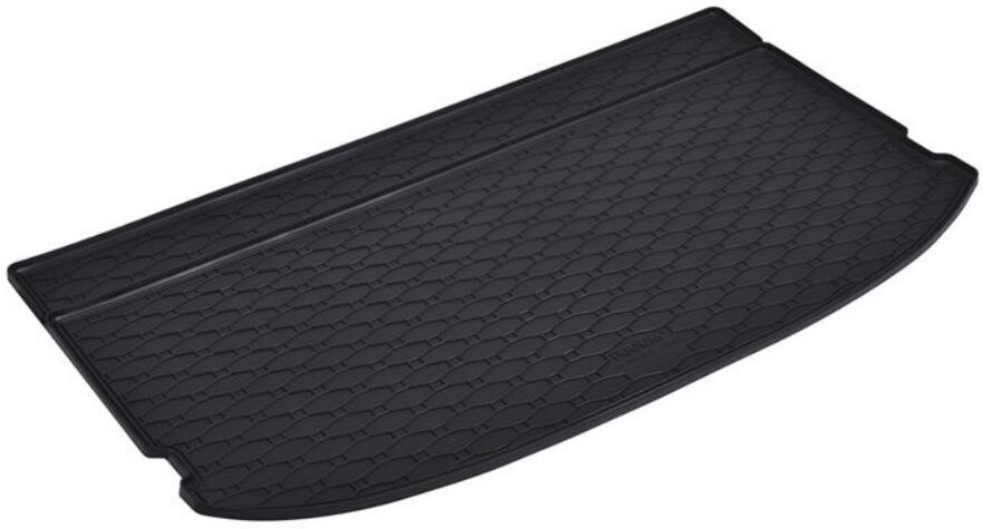 RIGUM 433029 Luggage compartment / cargo tray