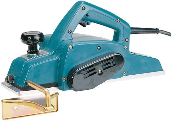 Rabot large Makita 110 mm 1911BJ (1911BJ)