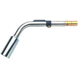 PROMATIC Schrumpfbrenner 28mm