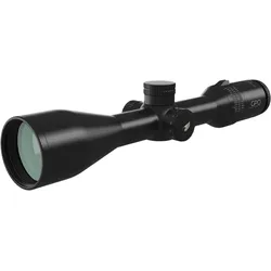 GPO Spectra 6x 2-12X50i G4i Zielfernrohr