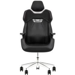Thermaltake Argent E700 Gaming-Stuhl Weiß GGC-ARG-BWLFDL-01