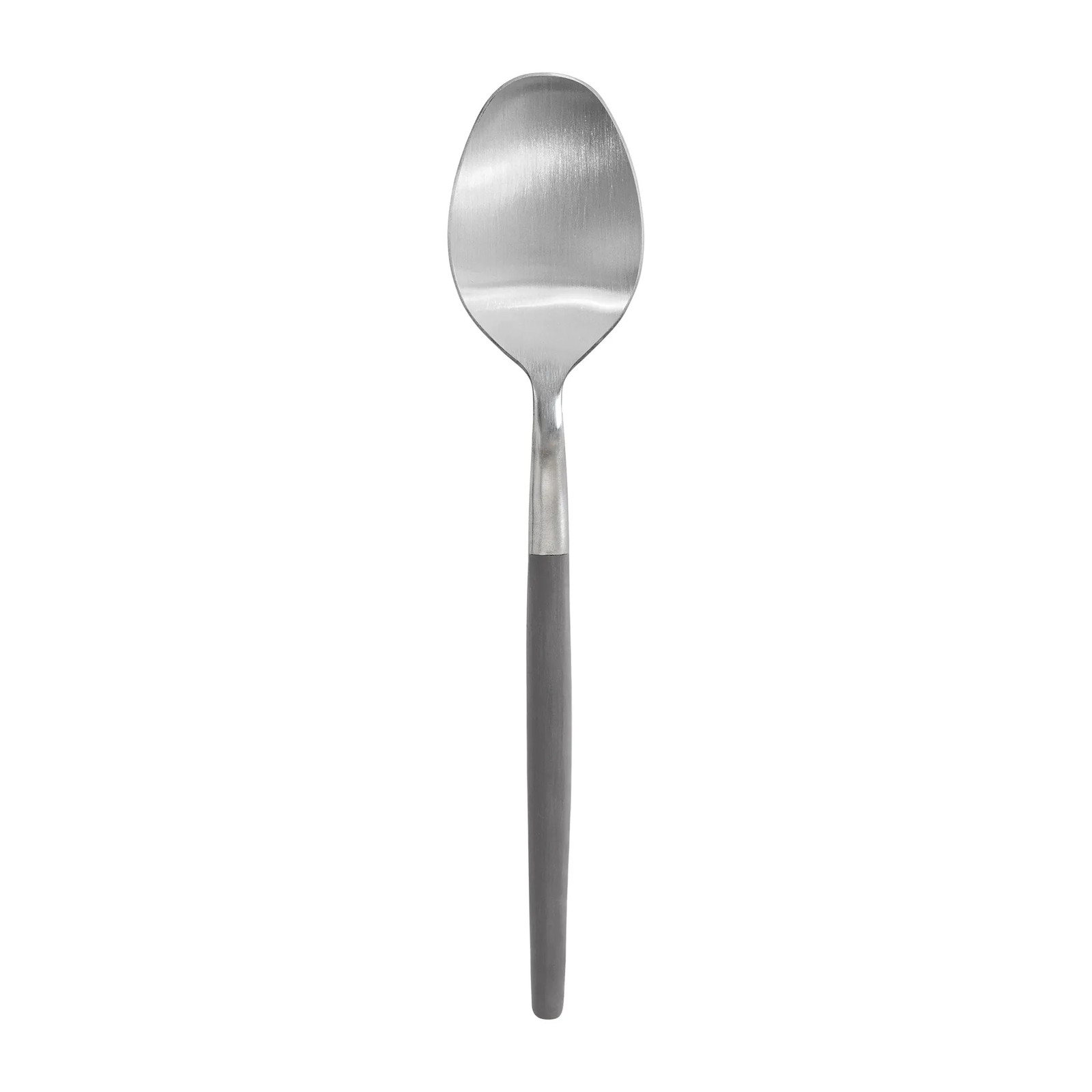 Blomus Maxime dinerlepel Sharkskin