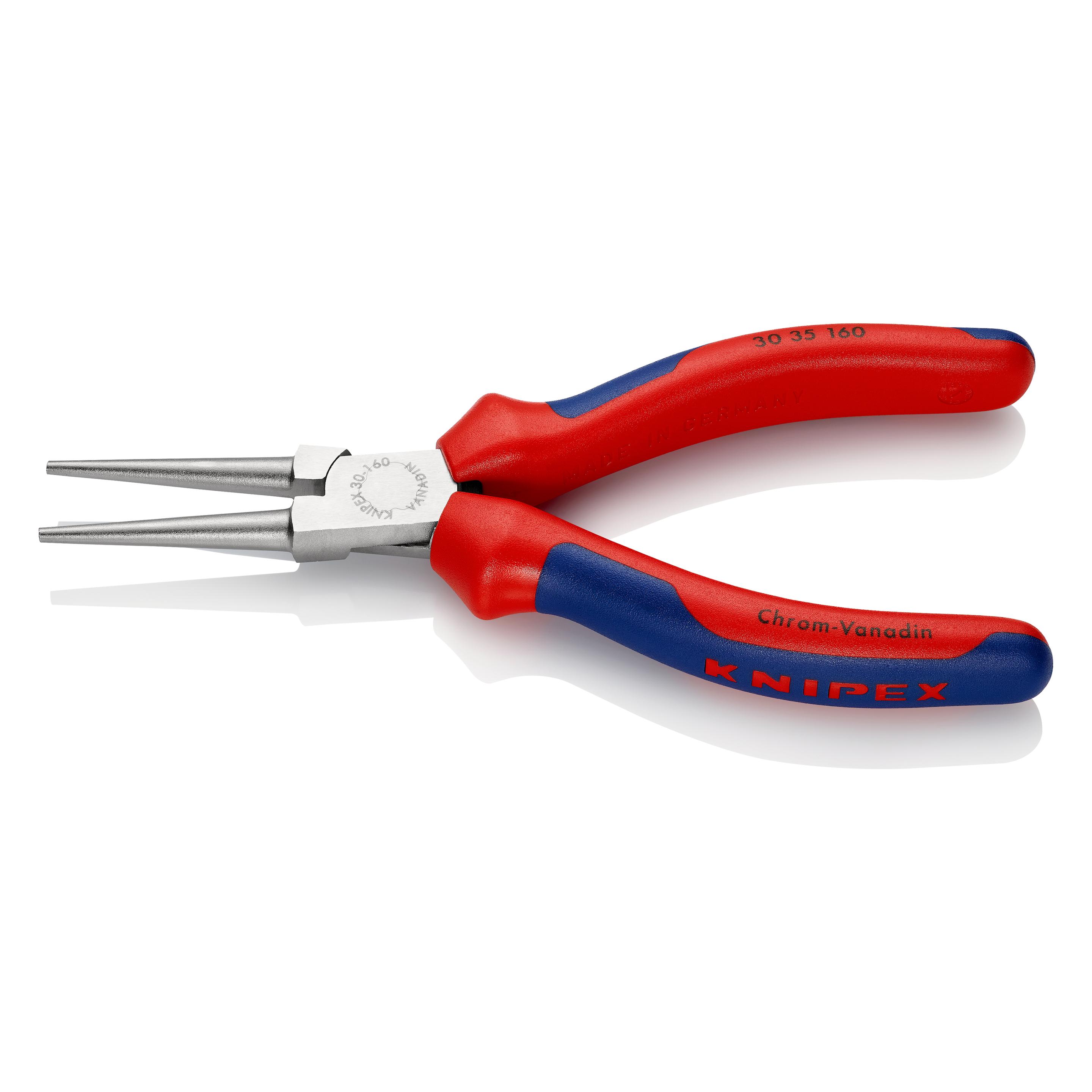 Knipex Langbeckzange (160 mm) (30 35 160)