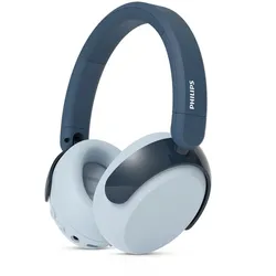 Philips TAK5500RT/00