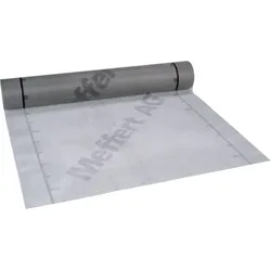 PROFITEC P1500 Armierungsgewebe fein 110 cm x 50m