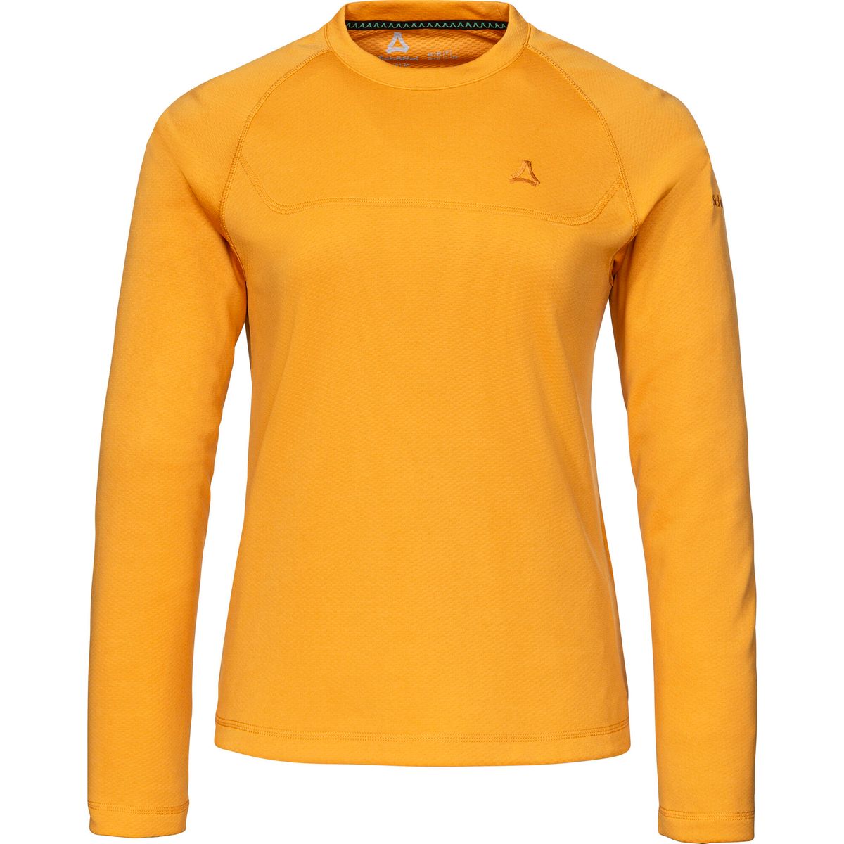 Schöffel Circ Longsleeve Style Smue Women astro (5425) 44 13794-24130-5425-44