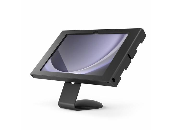 Compulocks 111B11GAPX9B, 27,9 cm (11'), Samsung, Galaxy Tab A9+ 11' 2023 SM-X210, SM-X215, SM-X216B Galaxy Tab A11+ 11' 2025 SM-X230,...