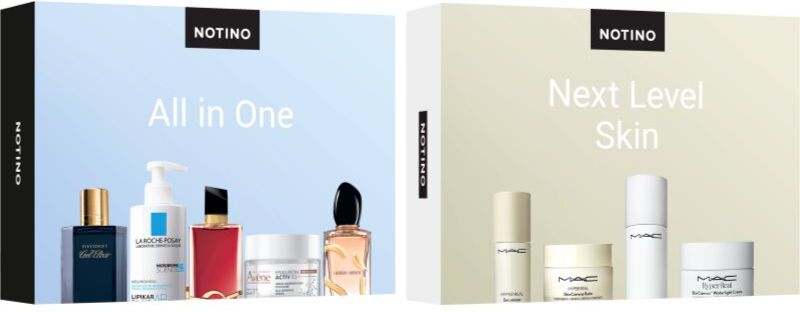 Beauty Set The Beauty Upgrade economy pack U