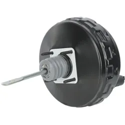 Bremskraftverstärker ATE 03.7755-3402.4 für Volvo S80 I Xc70 Cross Country