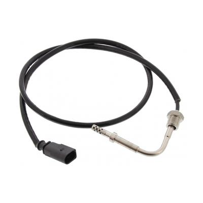 MAPCO Sensor, Abgastemperatur 88134 für VW