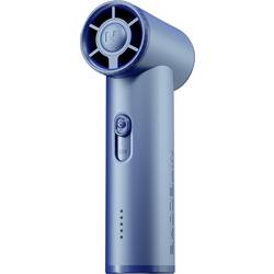 NiteCore NEF01 Handventilator 7 W Blau NC-NEF01-BL