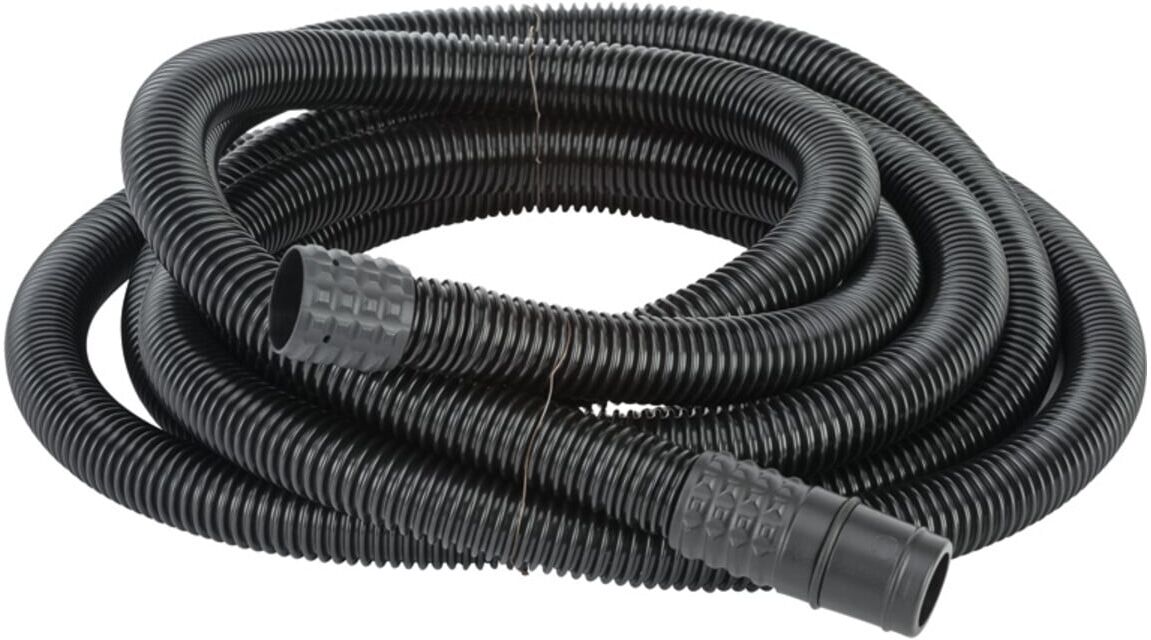 Bosch Schlauch 5 m 19 mm für GAS 11-21 GAS 12-30 F GAS 12-50 RF GAS 12-50 RFH (1610793002)
