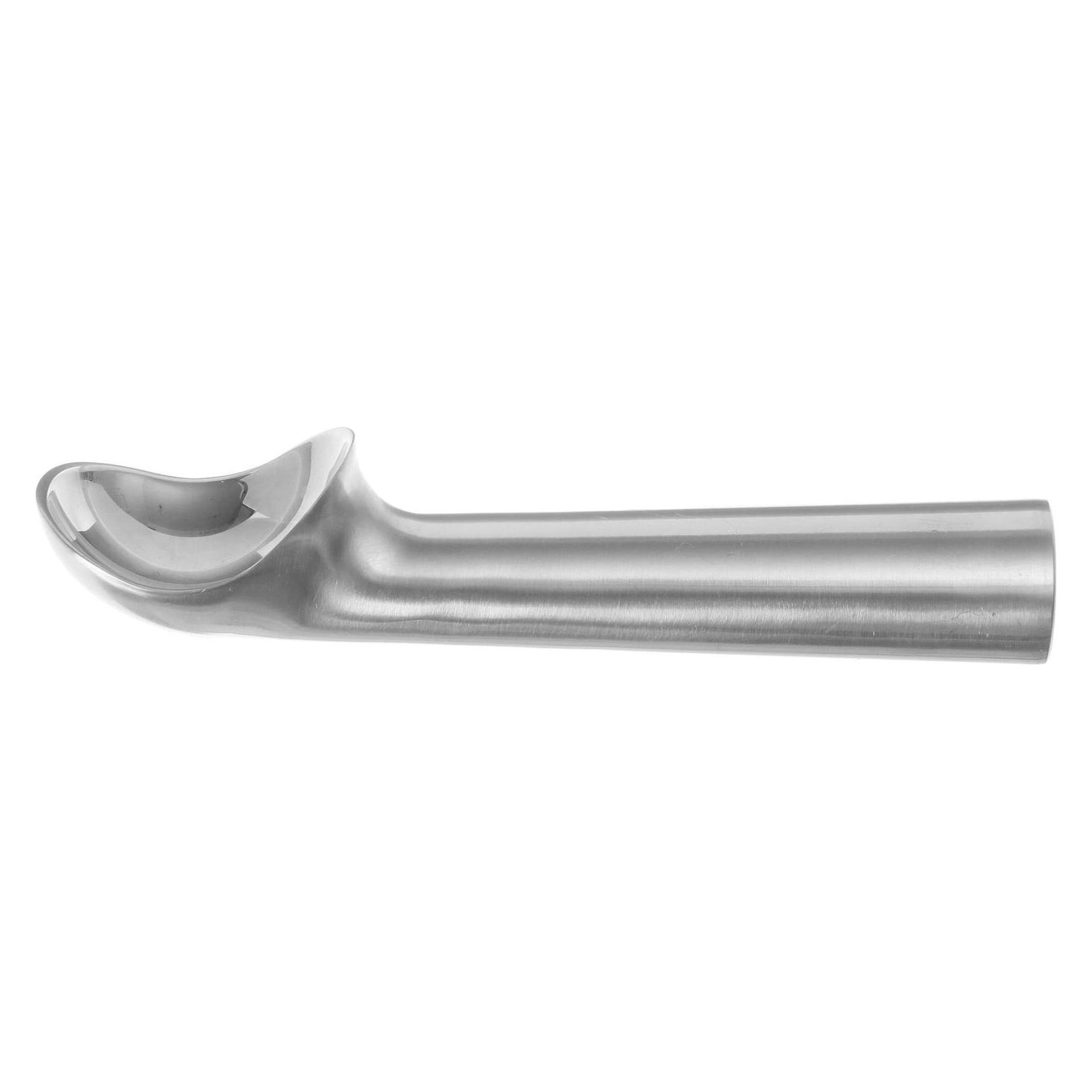Hendi Eislöffel 1/20 Aluminium Stöckel (Eisportionierer) (755556)