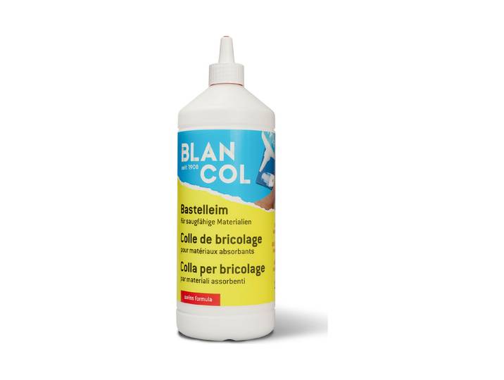 Blancol Bastelleim 1kg