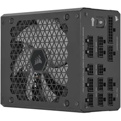 CORSAIR Netzteil HX1000i ATX Modular 1000W (80+Platin)