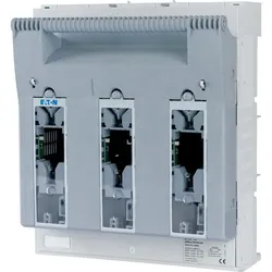 Eaton NH-Trenner Flachanschluss XNH3-FCL-A630