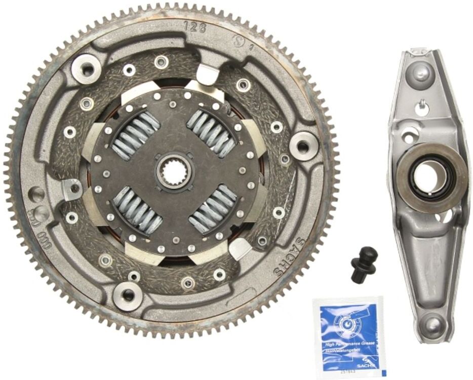 Kupplungssatz SACHS 3090 600 002