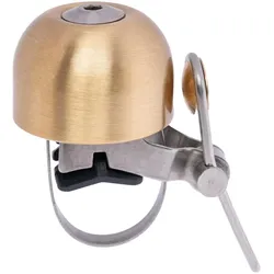 CONTEC Klingel Copendingen gold