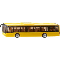 3734 SUPER MAN Lion's City Stadtbus, Modellfahrzeug