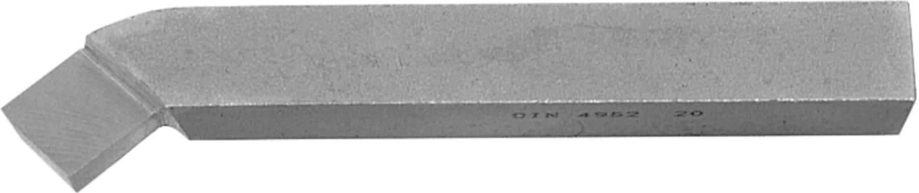HOLEX Drehmeißel rechts 12 mm (296100 12)