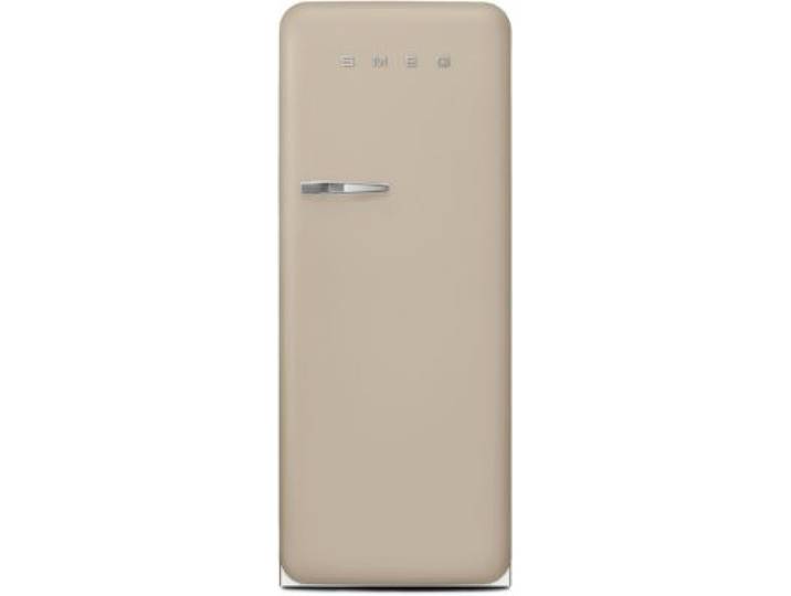 Smeg - Réfrigérateur 1 Porte Fab28rmlm6