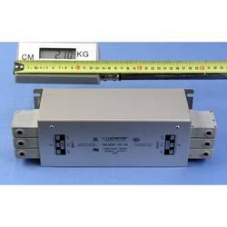 ABB JFI-05 EMV-Eingangsfilter 68711355