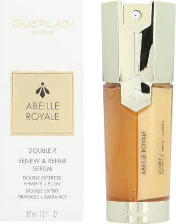 Guerlain Serum DR Pump (re) (30 ml) (054015)