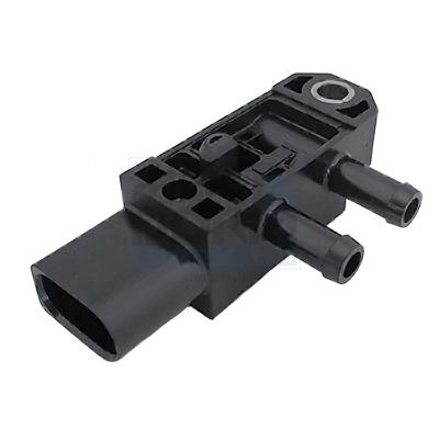 MEAT & DORIA Sensor, Abgasdruck 82754 für VAG