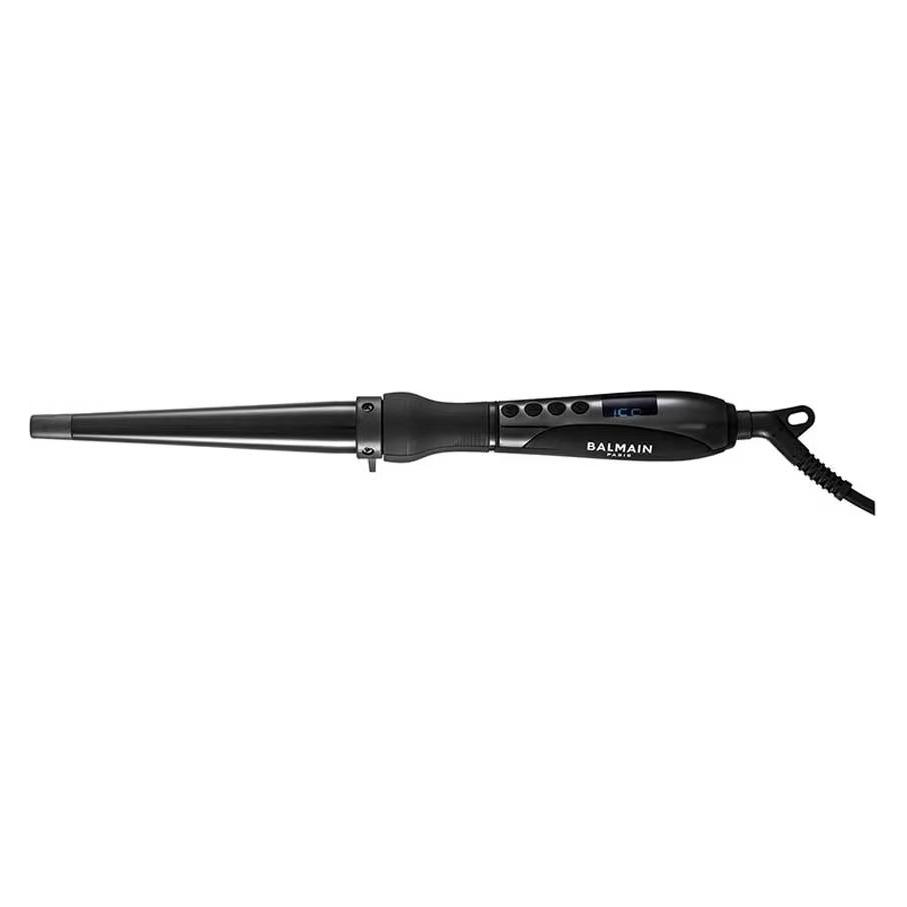 Balmain - Ceramic Conical Curling Wand - 13-25 mm (35754501)