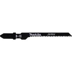 Makita A-85709 Makita Stichsägeblatt B-18 A-85709 1 St.