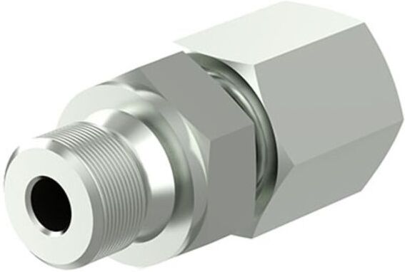 Wabco Connettore, linea aria compressa 8938002940