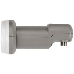 Axing SCO2-10 Wideband-LNB, DVB-S/S2/S2X SCO00210 SCO 2-10