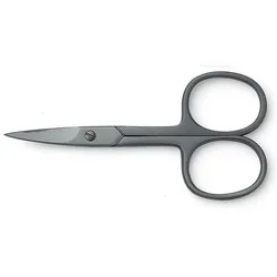 Victorinox Nagelschere