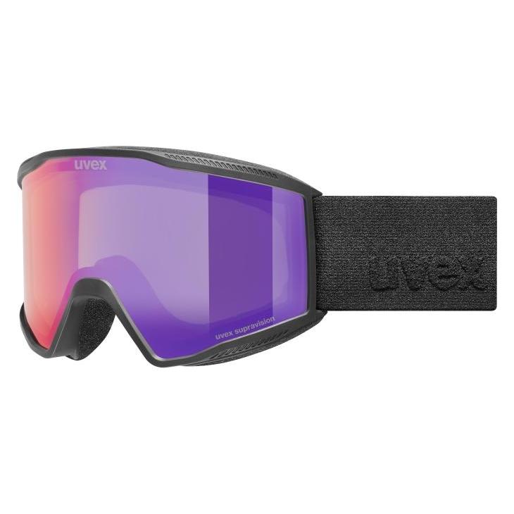 Uvex blast FM (550182)